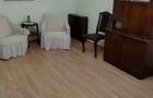 Apartament cu 3 camere decomandat în Drumul Taberei - 4
