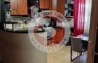 Apartament cu 4 camere decomandat în Rahova - 4