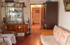 Apartament cu 2 camere în Brazda lui Novac - 1