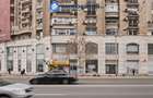 Spațiu comercial, de 195.39999389648 mp, în Ultracentral - 13