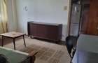 Apartament semidecomandat în Timișoara - 5