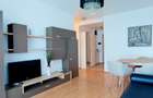 Apartament cu 2 camere decomandat în Doamna Ghica - 1