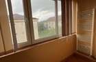 Apartament cu 3 camere decomandat în Rogerius - 8