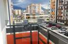 Apartament cu 2 camere decomandat în Periferie - 7