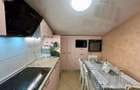 Apartament de vanzare 2 camere | Sector 4 | Lift | Parcare - 8