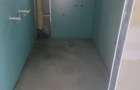 Spatiu comercial de inchiriat - comuna Berceni !! - 4