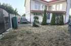 Casă cu 6 camere cu Teren 293 Mp în Năvodari - 2