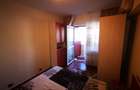 Apartament cu 4 camere decomandat în Ultracentral - 15