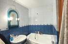 Apartament cu 3 camere decomandat în Central - 5
