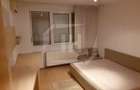 Apartament cu 2 camere decomandat în Central - 4