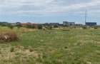 Teren Construcții de 3373 mp, în Cihei - 3