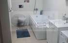 Apartament cu 2 camere semidecomandat în Copou - 4 Apartament cu 2 camere semidecomandat în Copou - 4