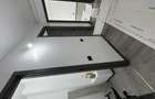 Apartament cu 3 camere decomandat în Ghimbav - 1