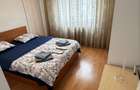 Inchiriez apartament in Ploiesti 2 camere zona parc Mihai Viteazu - 8