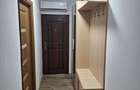 Proprietar inchiriez apartament 2 camere - 2