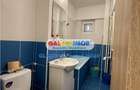 Apartament 2 camere Crangasi | Decomandat | 11min metrou | Negociabil - 6