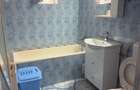 Inchiriez apartament 3 camere decomandat Calara?i - 8
