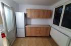 De inchiriat apartament 2 camere - 6