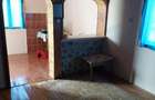 Vand casa comuna Apateu Arad - 6