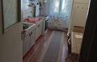 Apartament cu 4 camere în Andrei Mureșanu - 4