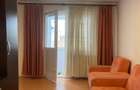 Apartament 2 camere, modificat din 3 camere, blvd Independentei. - 6