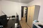 Apartament cu 2 camere semidecomandat în Crângași - 7