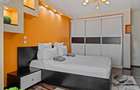 Apartament cu 4 camere decomandat în Unirii - 14