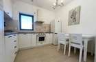 Apartament cu 2 camere semidecomandat în Dumbrăvița - 7