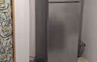 Inchiriez apartament 2 camere In Pantelimon zona Carrefour pe termen lung - 5