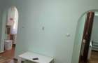 apartament 3 camere etaj 1 Targoviste - 2