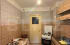 Apartament cu 2 camere semidecomandat în Ploiești - 18