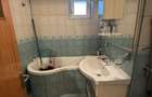 De inchiriat apartament cu 3 camere PET FRIENDLY , Iancului sector2 - 6
