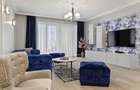 Apartament cu 3 camere semidecomandat în Herăstrău - 5 Apartament cu 3 camere semidecomandat în Herăstrău - 5