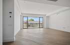 Apartament cu 3 camere decomandat în Pipera - 10