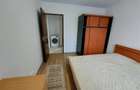 Apartament cu 3 camere decomandat în Basarabia - 3