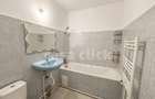 Tiglina 1 | 2 camere | Etaj 1 | Bloc fără risc seismic - 8