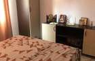 2 camere Militari Residence - Sg. Ilie Petre - Chiajna - 5