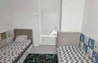 Apartament cu 3 camere decomandat în Berceni - 3