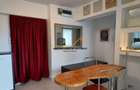 Apartament cu 2 camere decomandat în 13 Septembrie - 4