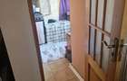 Apartament cu 3 camere în Giurgiu - 3
