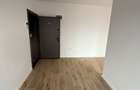 Apartament 2 camere, PARCARE&BOXA Inclusa, Orientare SUD,VIEW,Chinteni - 4