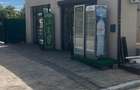 Inchiriez spatiu comercial eforie nord - 3