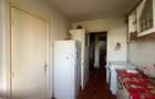 Apartament cu 2 camere semidecomandat în Aeroport - 4
