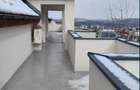 Apartament cu 4 camere semidecomandat în Bună Ziua - 8