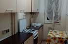 Apartament cu 2 camere semidecomandat în Central - 2