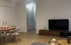 Apartament 2 camere de inchiriat AMA Residence - 6