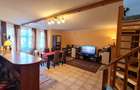 Proprietate cu 8 camere | 173 mp | Strada Lungă, Brașov