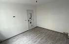 Apartament cu 3 camere decomandat în Gălăuțaș - 3