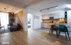 Apartament de inchiriat , complet mobilat si utilat , zona Piata de ve - 6