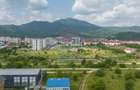 Teren intravilan de 315 mp, în Calea București - 16